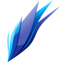 Cooltisyntrix logo